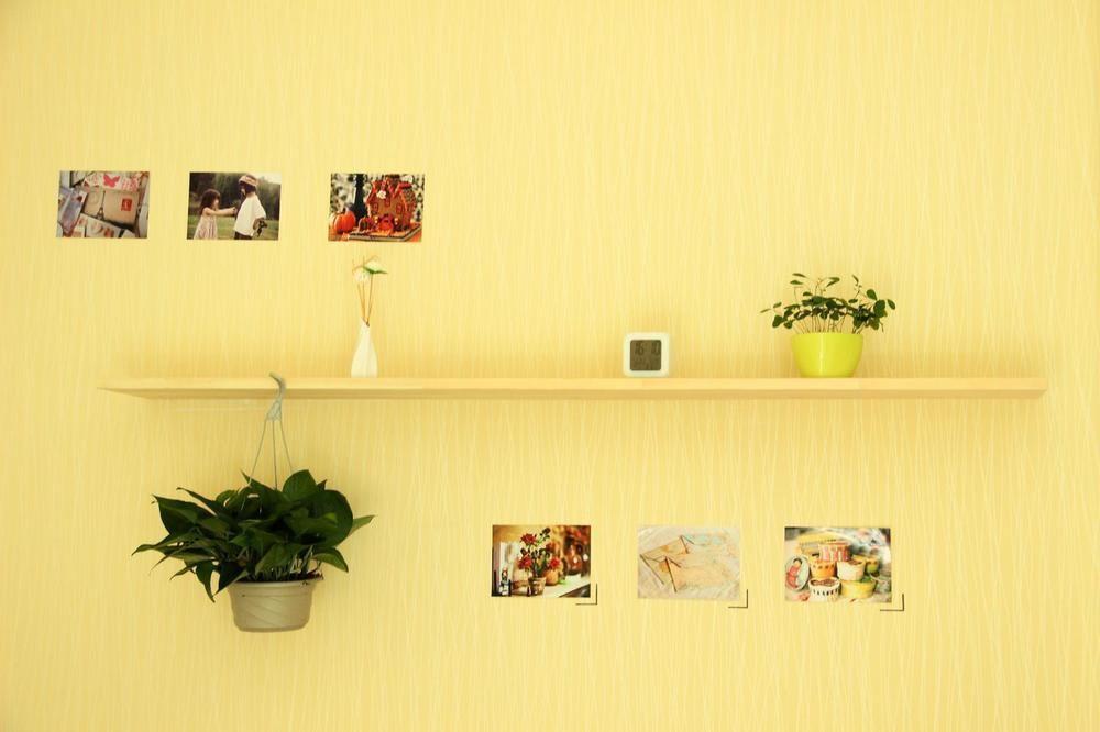 Hangzhou Sunshine Youth Hostel 외부 사진